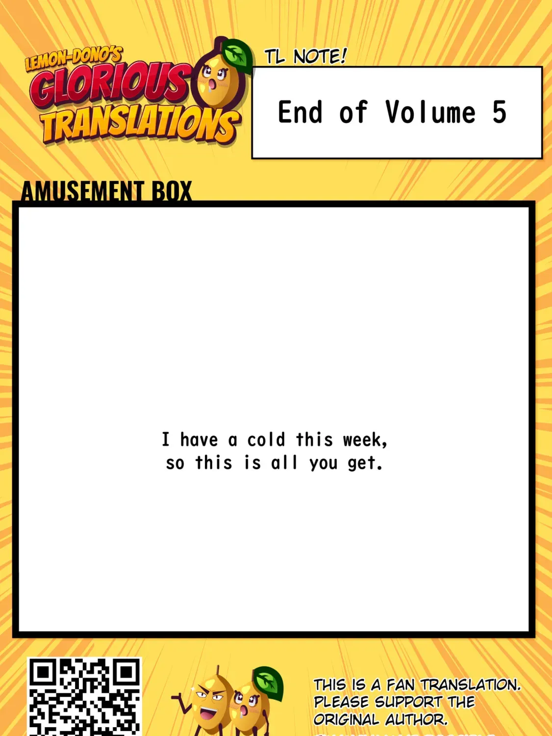 A Boy Who Was Just a Friend for Ten Years Confessed Love to Me Chapter 5 page 11 - 