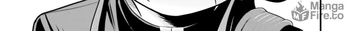 A Boy Who Was Just a Friend for Ten Years Confessed Love to Me Chapter 6.1 page 20 - 
