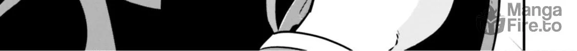 A Boy Who Was Just a Friend for Ten Years Confessed Love to Me Chapter 6.1 page 24 - 