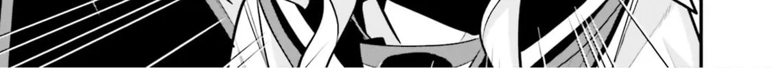 A Boy Who Was Just a Friend for Ten Years Confessed Love to Me Chapter 6.1 page 28 - 