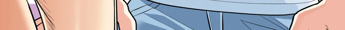 A Boy Who Was Just a Friend for Ten Years Confessed Love to Me Chapter 6.1 page 4 - 