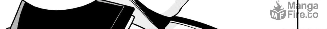 A Boy Who Was Just a Friend for Ten Years Confessed Love to Me Chapter 6.1 page 36 - 