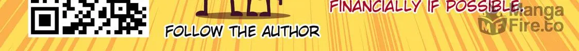 A Boy Who Was Just a Friend for Ten Years Confessed Love to Me Chapter 6.1 page 40 - 