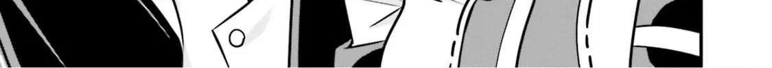 A Boy Who Was Just a Friend for Ten Years Confessed Love to Me Chapter 6.2 page 2 - 