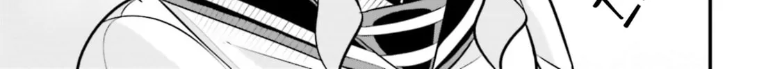 A Boy Who Was Just a Friend for Ten Years Confessed Love to Me Chapter 6.2 page 26 - 