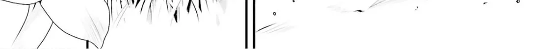 A Boy Who Was Just a Friend for Ten Years Confessed Love to Me Chapter 6.2 page 8 - 