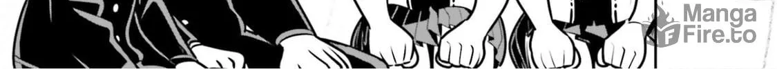A Boy Who Was Just a Friend for Ten Years Confessed Love to Me Chapter 6.2 page 10 - 