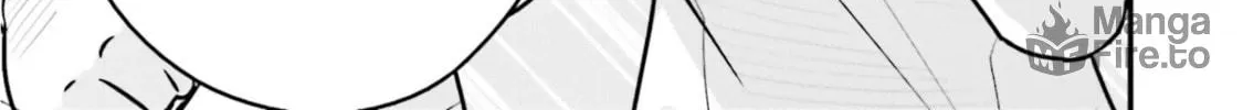 A Boy Who Was Just a Friend for Ten Years Confessed Love to Me Chapter 7.1 page 30 - 