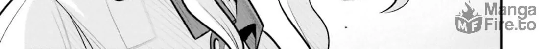 A Boy Who Was Just a Friend for Ten Years Confessed Love to Me Chapter 7.1 page 6 - 