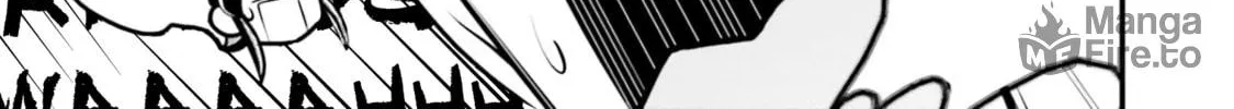 A Boy Who Was Just a Friend for Ten Years Confessed Love to Me Chapter 7.2 page 18 - 