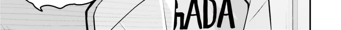 A Boy Who Was Just a Friend for Ten Years Confessed Love to Me Chapter 7.2 page 22 - 