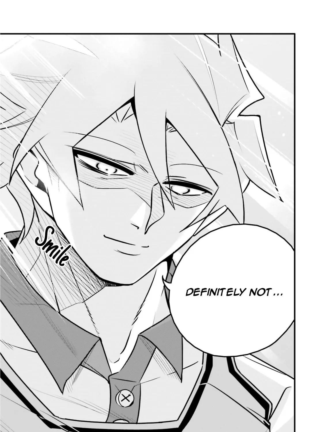 A Boy Who Was Just a Friend for Ten Years Confessed Love to Me Chapter 7.2 page 25 - 