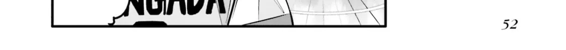 A Boy Who Was Just a Friend for Ten Years Confessed Love to Me Chapter 7.2 page 4 - 