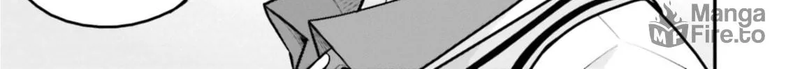 A Boy Who Was Just a Friend for Ten Years Confessed Love to Me Chapter 7.2 page 6 - 