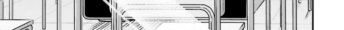 A Boy Who Was Just a Friend for Ten Years Confessed Love to Me Chapter 8.1 page 2 - 