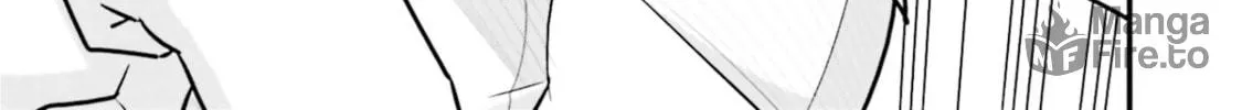 A Boy Who Was Just a Friend for Ten Years Confessed Love to Me Chapter 8.1 page 18 - 
