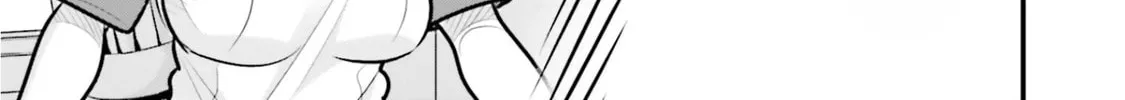 A Boy Who Was Just a Friend for Ten Years Confessed Love to Me Chapter 8.1 page 22 - 