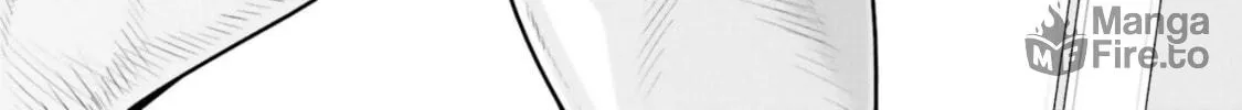 A Boy Who Was Just a Friend for Ten Years Confessed Love to Me Chapter 8.1 page 24 - 
