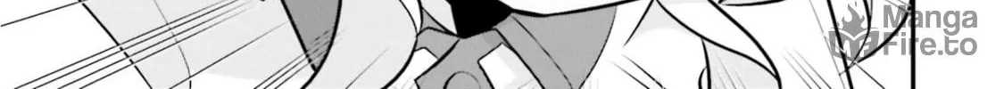A Boy Who Was Just a Friend for Ten Years Confessed Love to Me Chapter 8.1 page 30 - 