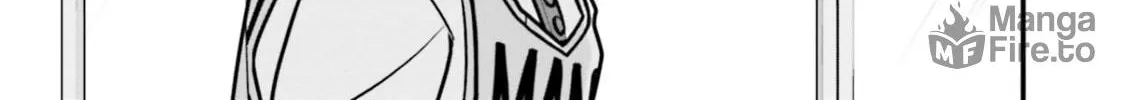 A Boy Who Was Just a Friend for Ten Years Confessed Love to Me Chapter 8.1 page 10 - 