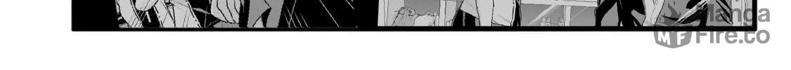 A Boy Who Was Just a Friend for Ten Years Confessed Love to Me Chapter 8.2 page 12 - 