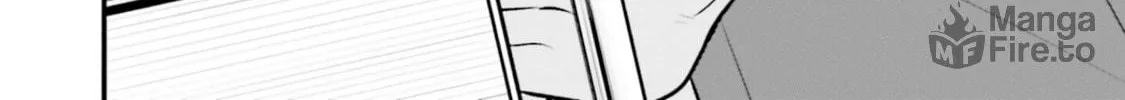 A Boy Who Was Just a Friend for Ten Years Confessed Love to Me Chapter 8.2 page 20 - 
