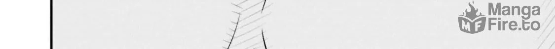 A Boy Who Was Just a Friend for Ten Years Confessed Love to Me Chapter 8.2 page 24 - 
