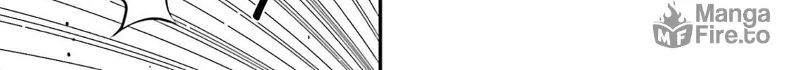 A Boy Who Was Just a Friend for Ten Years Confessed Love to Me Chapter 8.2 page 30 - 
