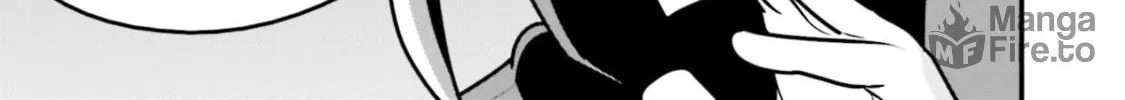 A Boy Who Was Just a Friend for Ten Years Confessed Love to Me Chapter 8.2 page 6 - 