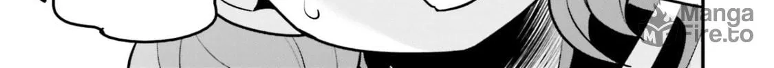 A Boy Who Was Just a Friend for Ten Years Confessed Love to Me Chapter 8.2 page 10 - 
