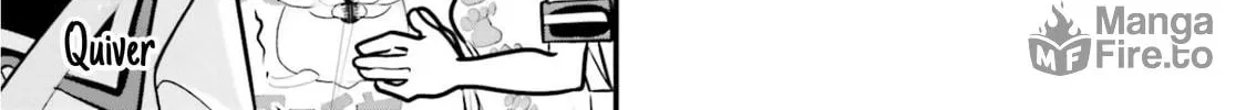 A Boy Who Was Just a Friend for Ten Years Confessed Love to Me Chapter 9.1 page 30 - 
