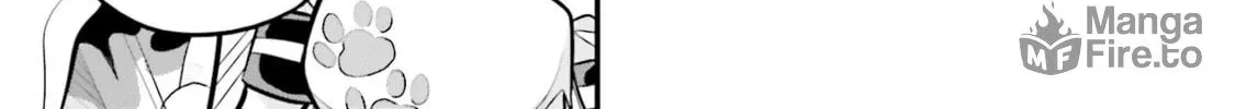 A Boy Who Was Just a Friend for Ten Years Confessed Love to Me Chapter 9.1 page 6 - 