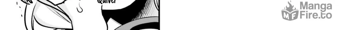 A Boy Who Was Just a Friend for Ten Years Confessed Love to Me Chapter 9.1 page 10 - 