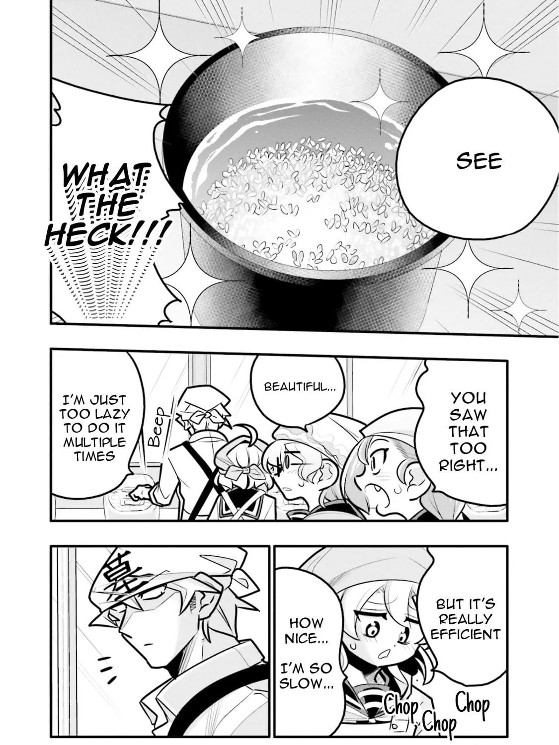 A Boy Who Was Just a Friend for Ten Years Confessed Love to Me Chapter 9.2 page 11 - 