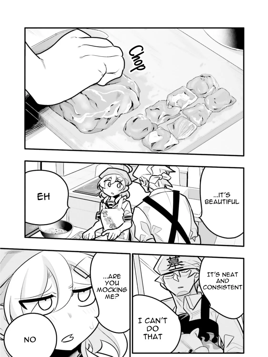 A Boy Who Was Just a Friend for Ten Years Confessed Love to Me Chapter 9.2 page 13 - 