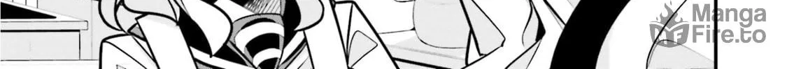 A Boy Who Was Just a Friend for Ten Years Confessed Love to Me Chapter 9.2 page 6 - 