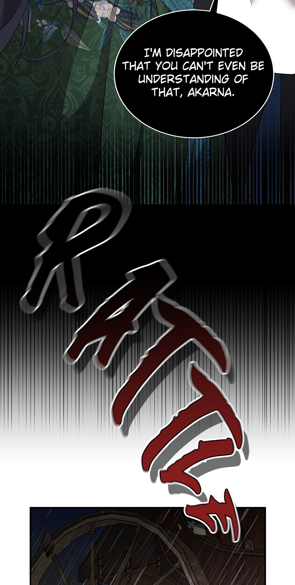 A Breath in the End of Verdure Chapter 1 page 53 - 