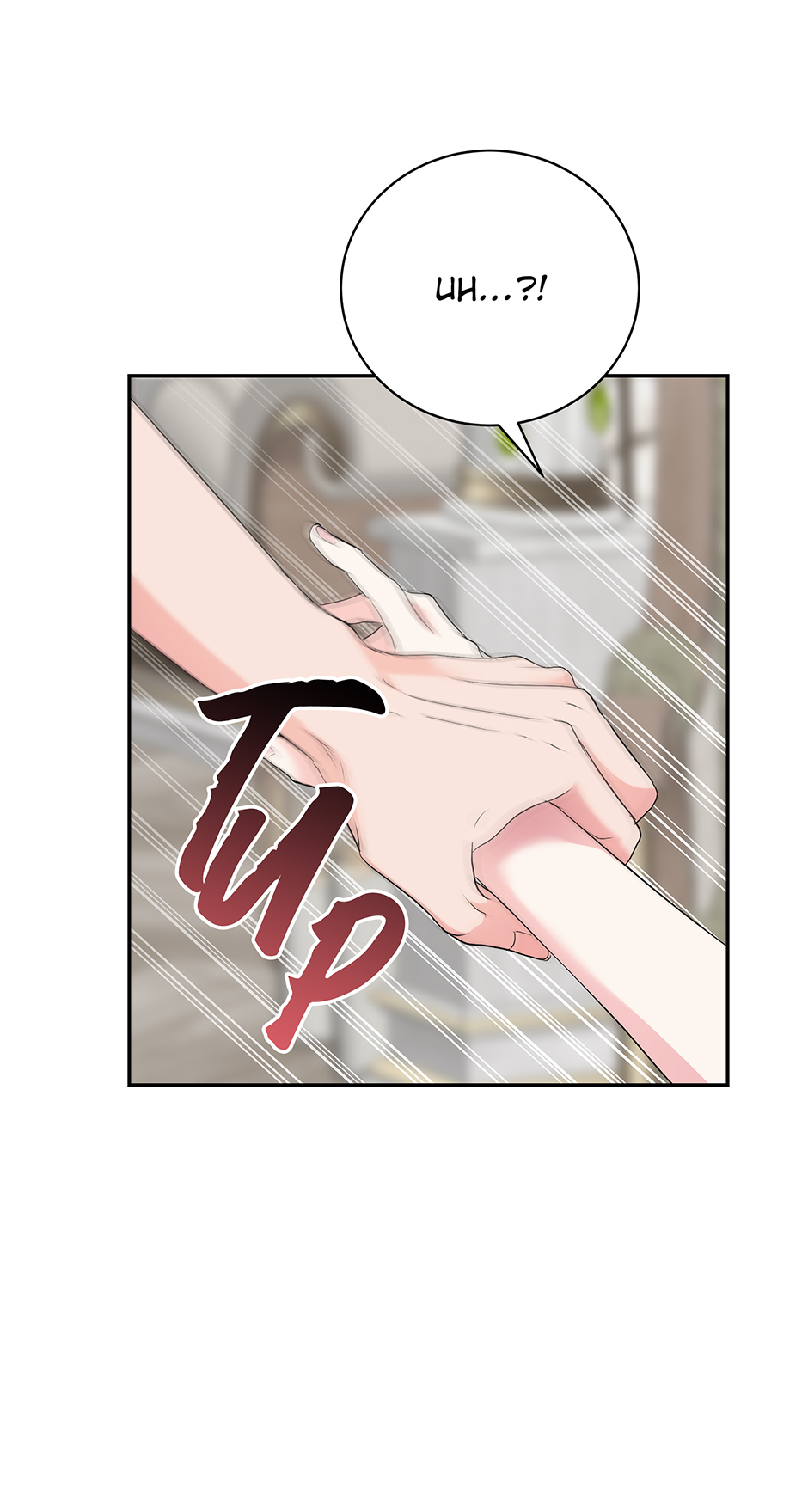 A Breath in the End of Verdure Chapter 10 page 59 - 