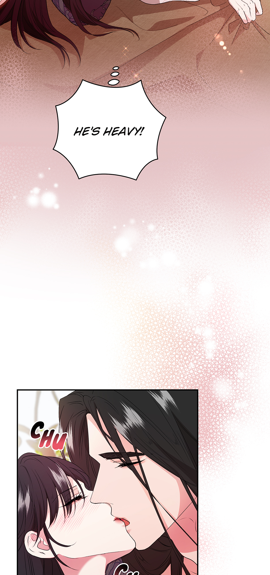 A Breath in the End of Verdure Chapter 10 page 71 - 