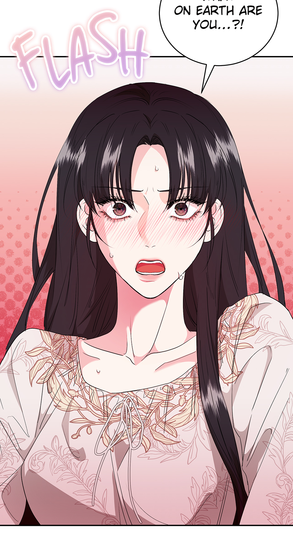 A Breath in the End of Verdure Chapter 10 page 77 - 