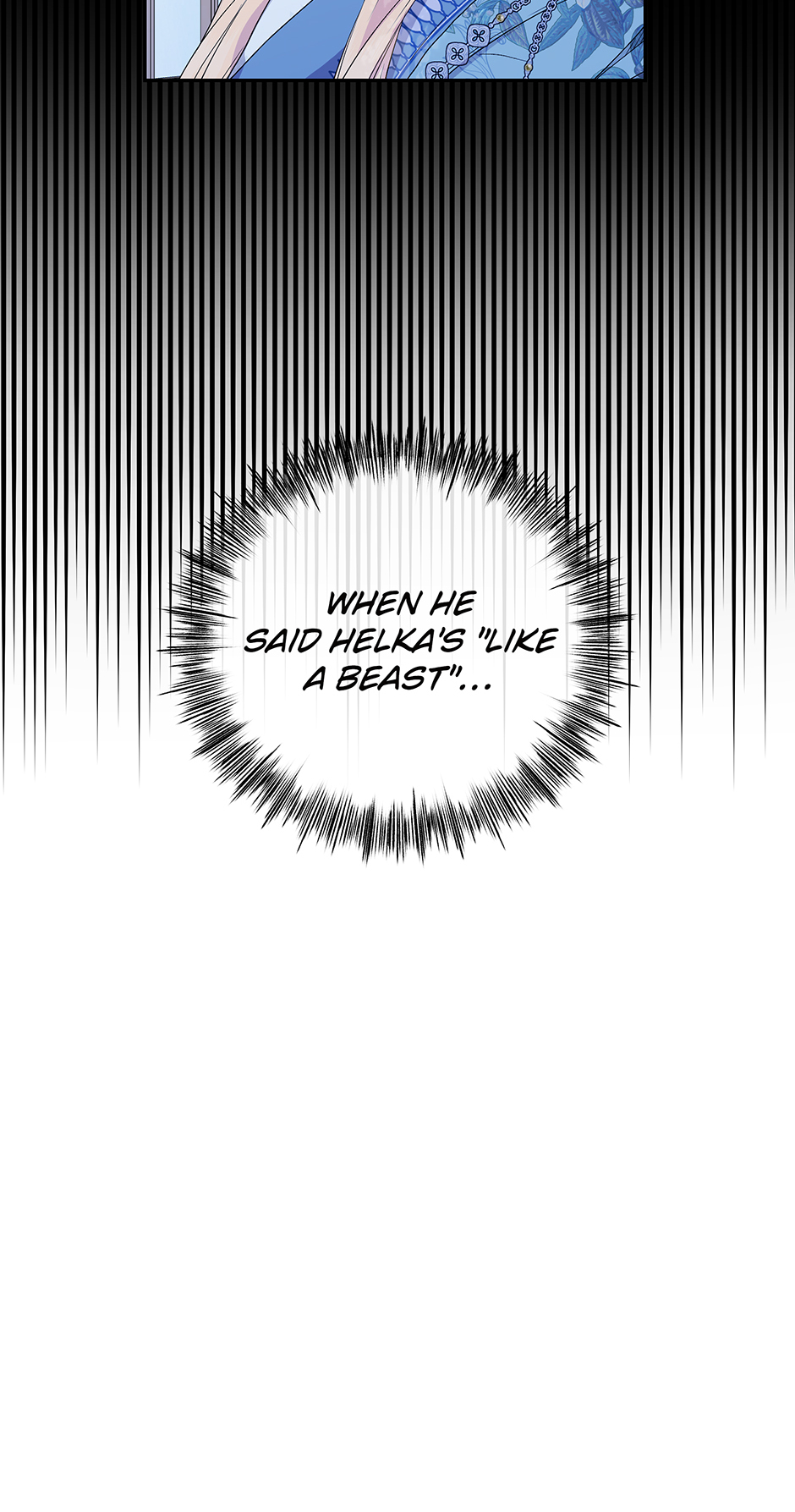 A Breath in the End of Verdure Chapter 10 page 79 - 
