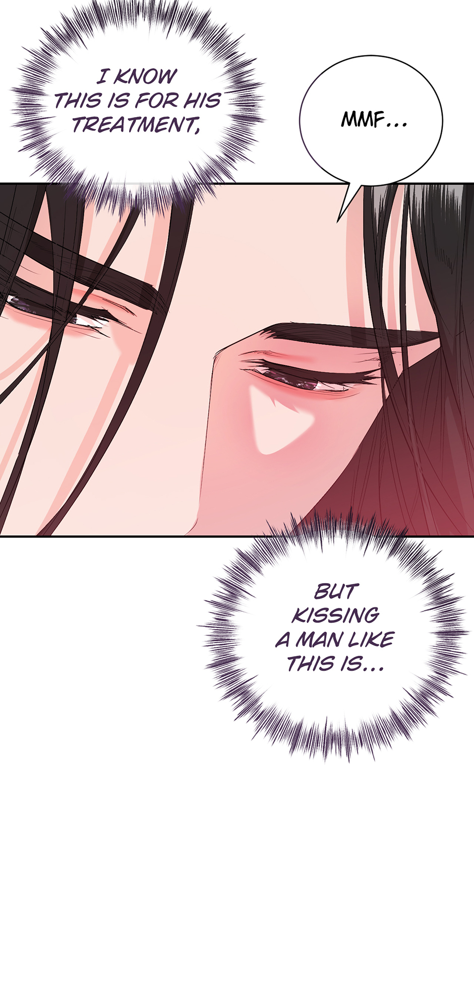A Breath in the End of Verdure Chapter 11 page 45 - 