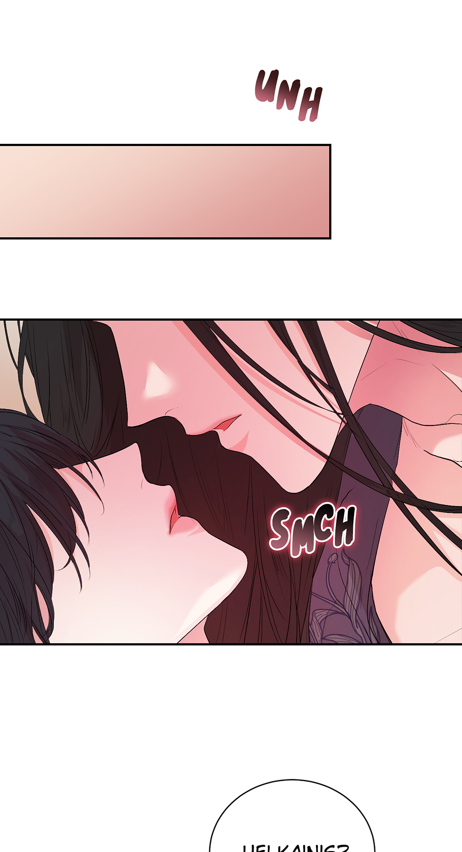 A Breath in the End of Verdure Chapter 11 page 47 - 