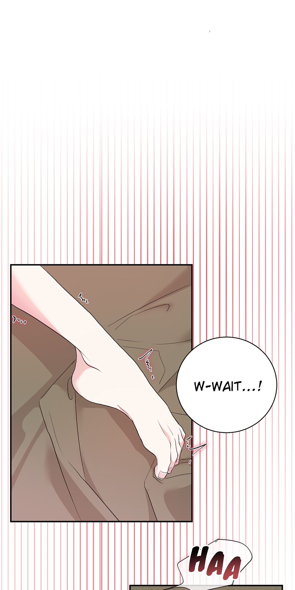 A Breath in the End of Verdure Chapter 11 page 60 - 