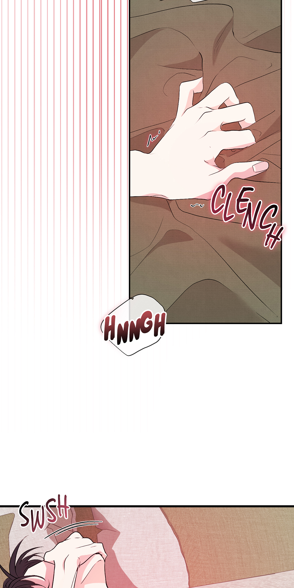 A Breath in the End of Verdure Chapter 11 page 61 - 