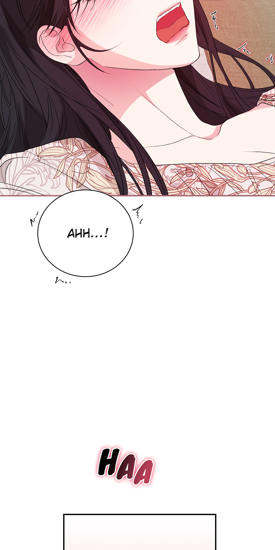 A Breath in the End of Verdure Chapter 11 page 63 - 