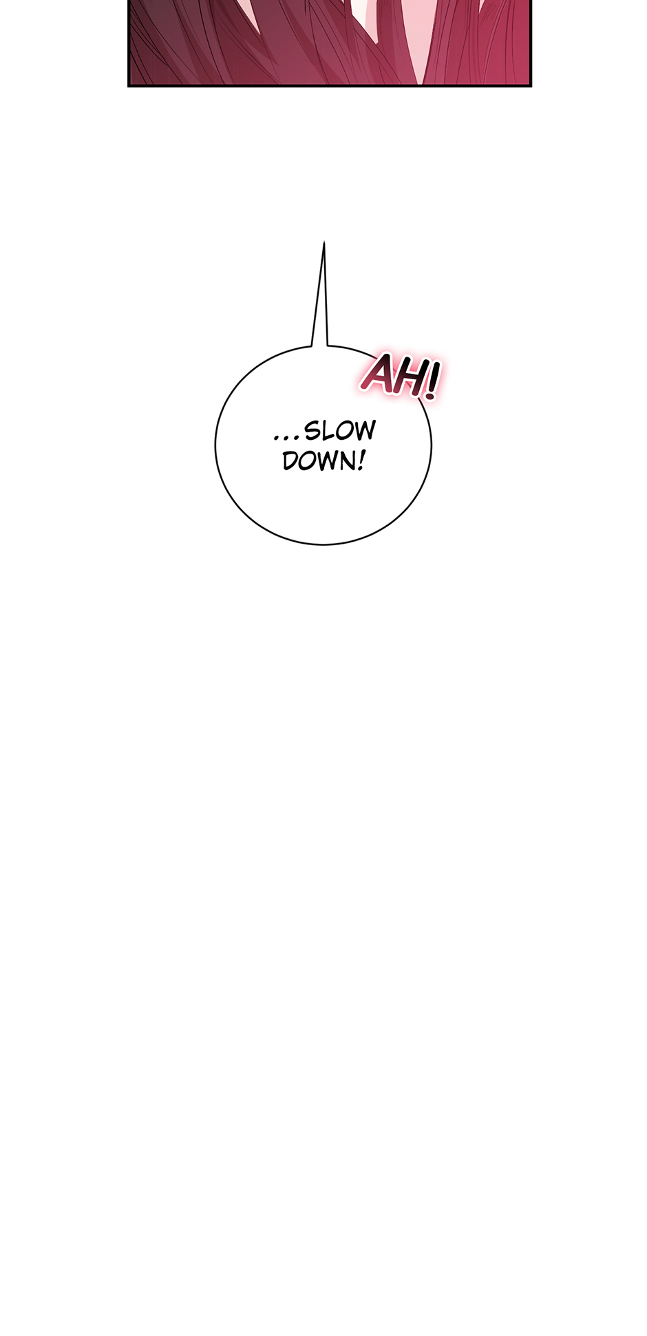 A Breath in the End of Verdure Chapter 11 page 70 - 