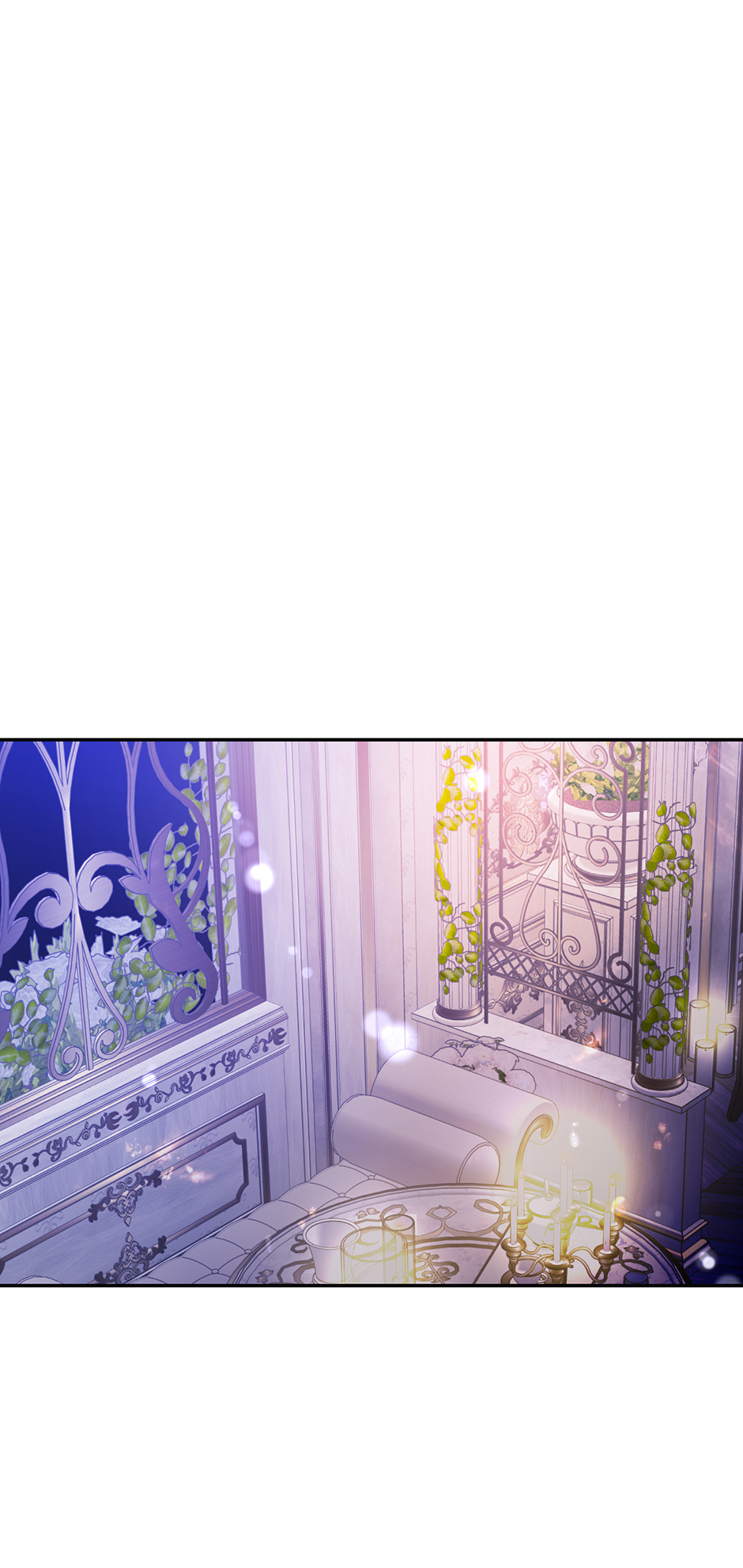 A Breath in the End of Verdure Chapter 11 page 71 - 