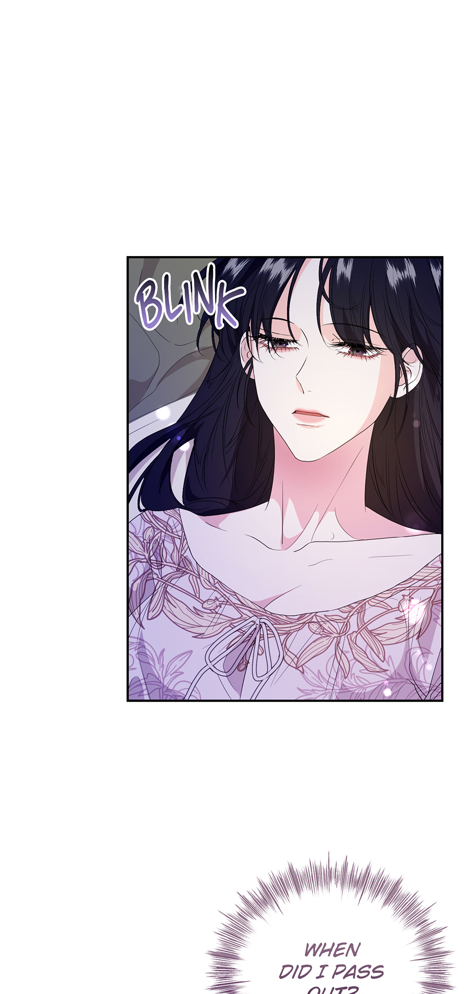 A Breath in the End of Verdure Chapter 11 page 72 - 