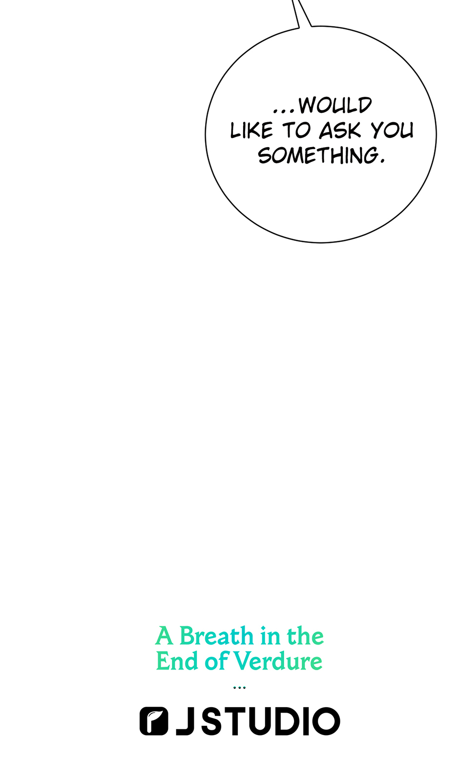 A Breath in the End of Verdure Chapter 11 page 79 - 